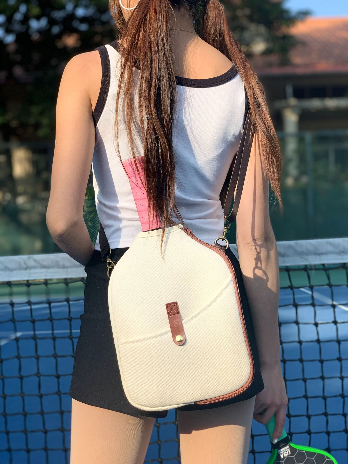 2025_01_17_15_50_IMG_6328