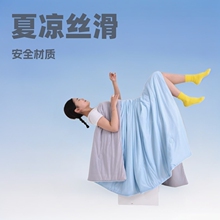 2025A�ĸ�뼉���нz������ı��əCϴ��Ʒ���{���ě������z����
