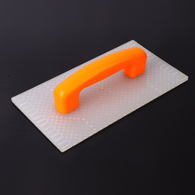 䓻Ĩƽ๤лҰɳĨӻҰɳ߹ĨE18