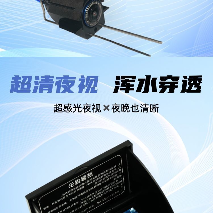 74f489c0-5384-4e73-8757-e62a9bb58cce.jpe