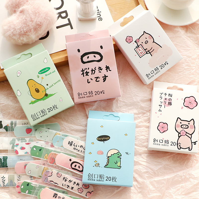 product_picUrl