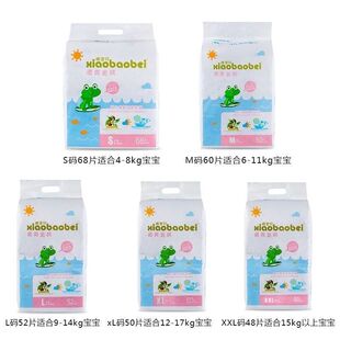 �Ԍ�ؐ��ѝ����ѝ����ѝ ��ˬ��}�����냺��ܛ�p������������