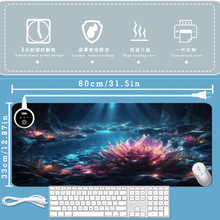 ��ͨ�Շ��ӟ����|����ӟ���ˉ|�k����X���l��|�����k��ů�։|