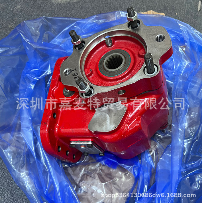 供应取力器852XGAKP-F6XS、852XBAKP-F4XS，议价