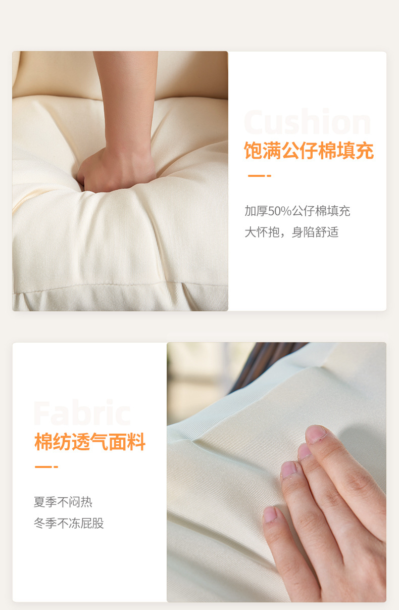 详情图片_10.jpg