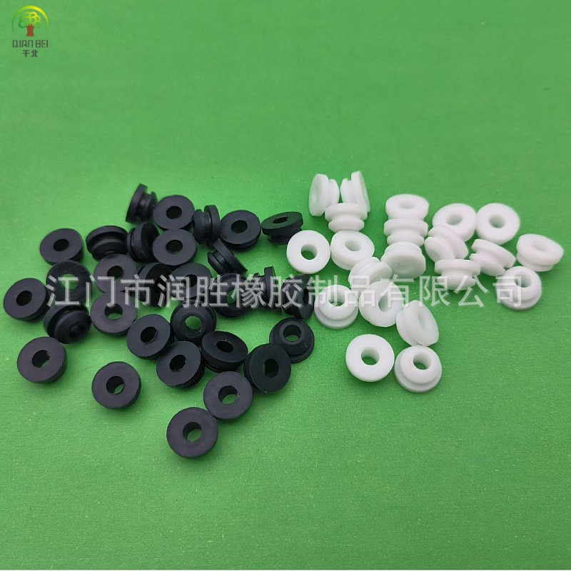 ����ֱ��3MM��״�������Դ�߷�ĥ��轺����Ȧ���ܷ���