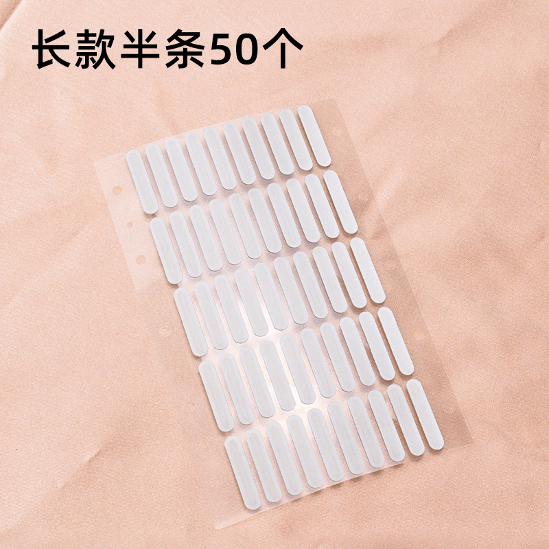 Aplicable Apple teléfono móvil Pantalla de polvo altavoz auricular protección universal a prueba de polvo Bell filtro gasa