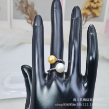 hotͨ�w���yS925�y�ս���diy�y��������{������ս���8-10����