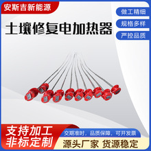 ���������ޏ�늼ӟ����ܷ�չܿ՚�ӟ������P䓼ӟ������I�ӟ���