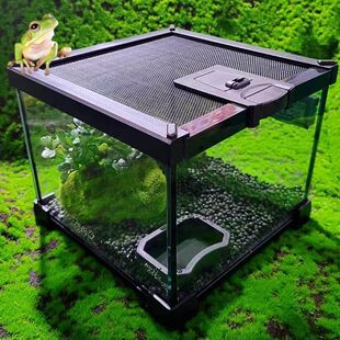 ���ԃr�Ȳ��������ָ׸�����������ܸ׌�����B�����eԭ���B��