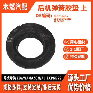 e1gc5599axc�m�ø��؇��a�J���ţ��21��C�����z�|�� ��p������