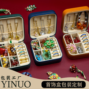 ��������ռ{�ж�����ָ�������б�y����錚�Y��� �b���