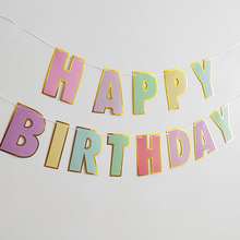 �R����ɫ�C�����տ옷��ĸ���������Ɍ������������b����l���l