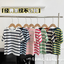 �����u�}����һ�����l��С���Z�̽��l�yT��032724