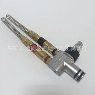 ���Rͨ��IG02�۱�391530�������Opt��ĩ�l���� IG02 Injector