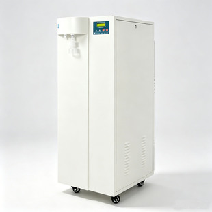 ���������ʽ(��)��ˮ�CUPTL-I-20L/40L/60L/100L����_ϴ������