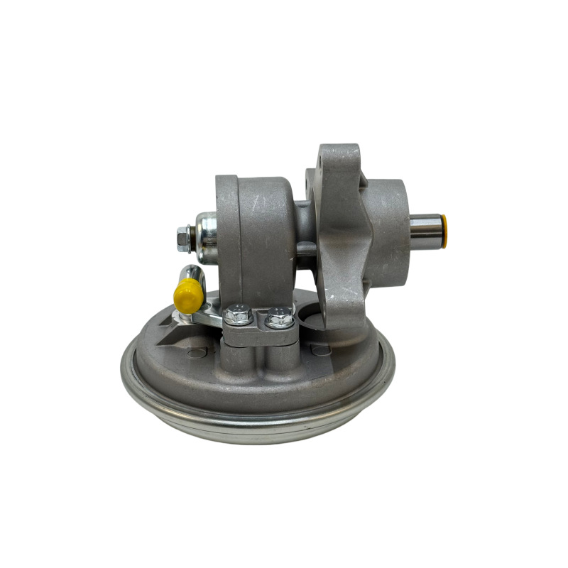 904-808 904808 E4TZ2A451A Brake Vacuum Pump Suitable for Ford