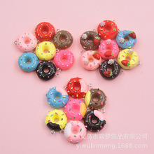 ��֬����Ȧ��� ����֥ʿ��ݮ�pɫ����Ȧ耳׿ے��DIY�Ʒ���