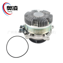 2184203�m��ˮ�ÿ�܇�x�����İl�әC