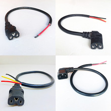 늄�܇2.5ƽƷ�ֿڳ�늲���AC�Դ������ƿ܇�������@��늲��