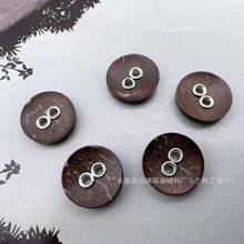 ��ȻҬ���͹��r���~�� ᘿ����r�����΃��ۿ��� ���b�b��o�����l