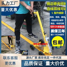 ���������ᮋ��܇���滮������ֱ������ͣ܇λ�@��������C