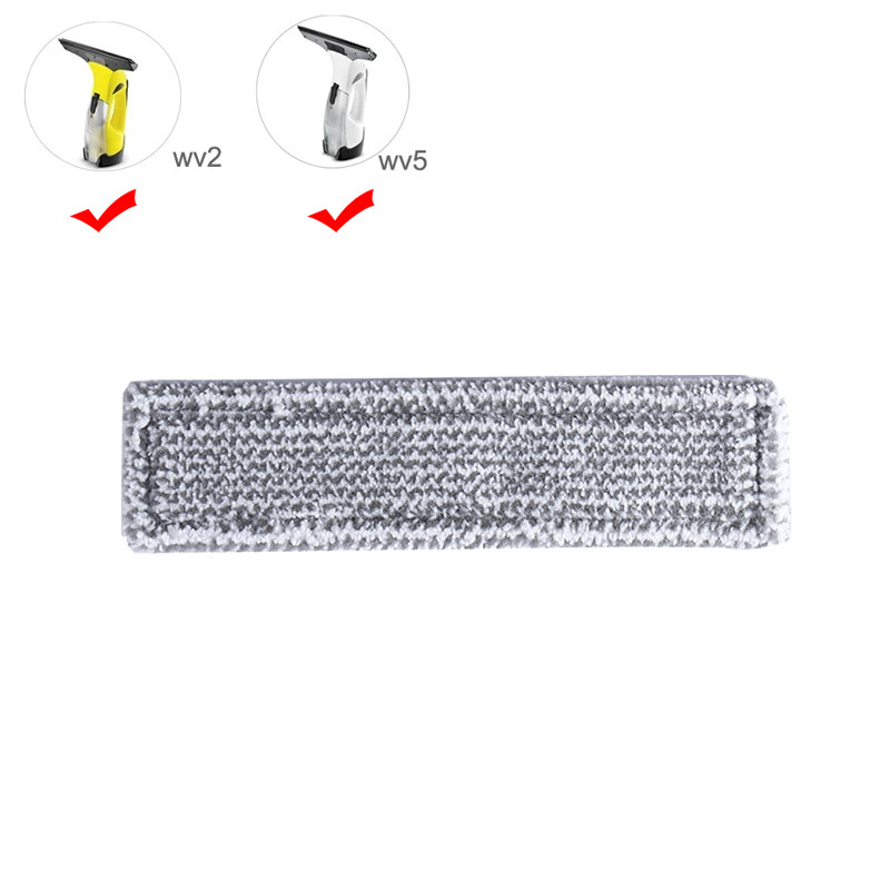 O1CN01Zcz5dg2EFz4LojxQ6_!!2208