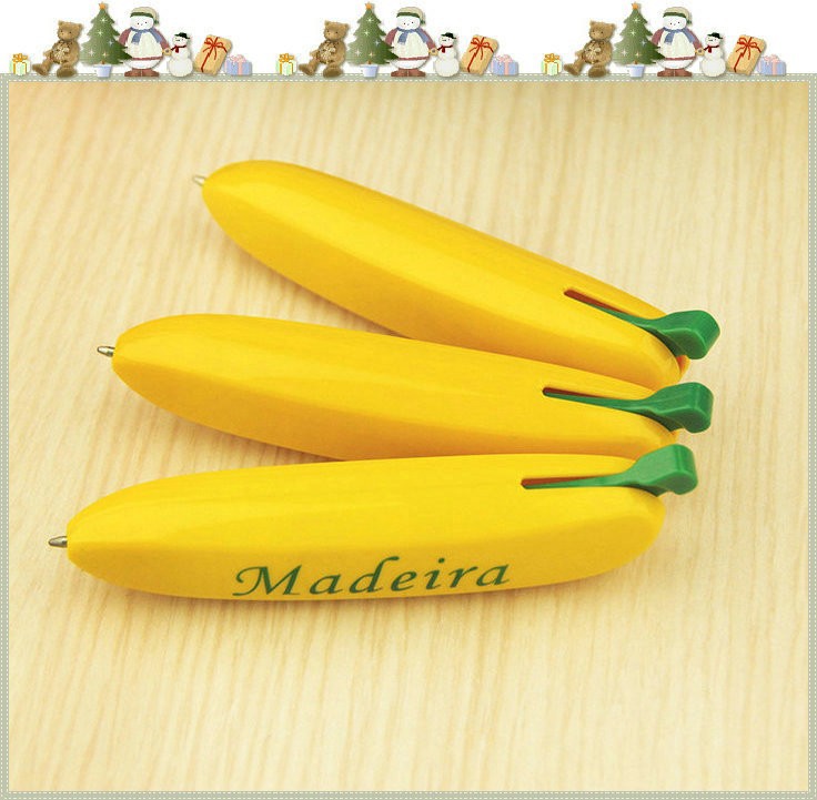 3631438683_684133927