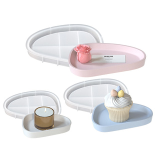 diy��޹ʯ��ˮ���ռ{�P������zĥ�� �A���ǵ����бP�[�����zģ��