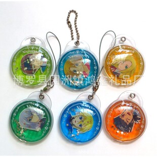 ����PVC�֙C������ͳ׿� PVCܛ�z������ˮ耳ג��K�S��