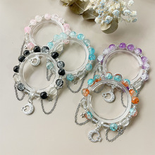 ���������������K���ŮС���OӋ�����������ִ��������lһ�����l