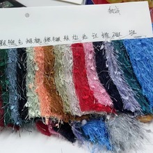 qᘽqСt SֱN F؛ ̨rbu