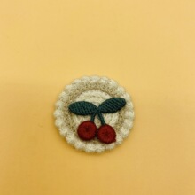 �S��ֱ�N �r�ЈA�P���� ��X�������N �٠C���z�a���N �F؛�N��