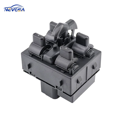 4602756Ab Is Suitable for Glass lifter