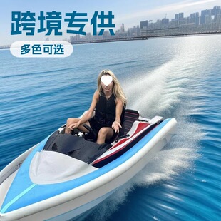 �羳���ڿ���늄�Ħ��ͧ�W�t��ͧˮ���\�ӻ�ˮ�ʘ��๦����~��