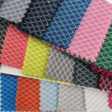 �F؛�����ξW�� ����9���y�z�pɫ��ܛ͸��W�� ���Ь�����|����