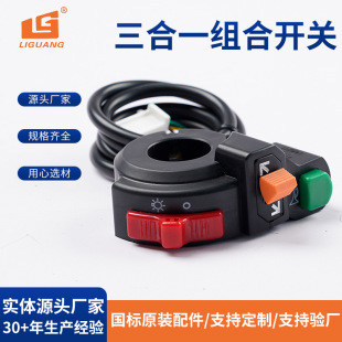 �S�����N����һ�M���_�P���� �����D������ˮ늄�܇����܇���