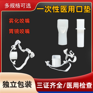 �t��һ�������|�F��ҧ��θ�R�ډ|���ɾoҧ���ǻ���g��̵��ҧ����