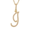 Золото (включая цепочку)