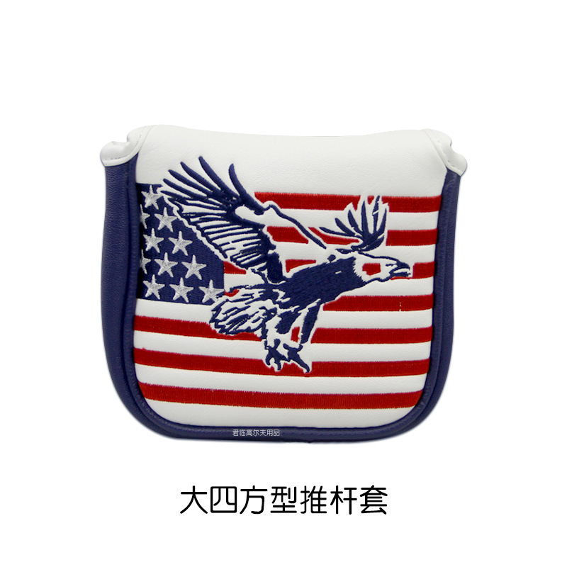 �߶����Ƹ����������ӥ������˱�����PU��ˮ�Ӻ�ë�޸���4�ߴ�