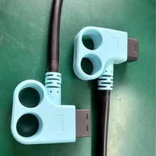 2+4��늷�늾� 2+4 ��늿�����Դ�B�����Q늙���늾�늄�܇��늾�