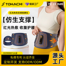 ����������Ħ�x�����Ӽӟ��䓗l֧���o�������ν��������t������