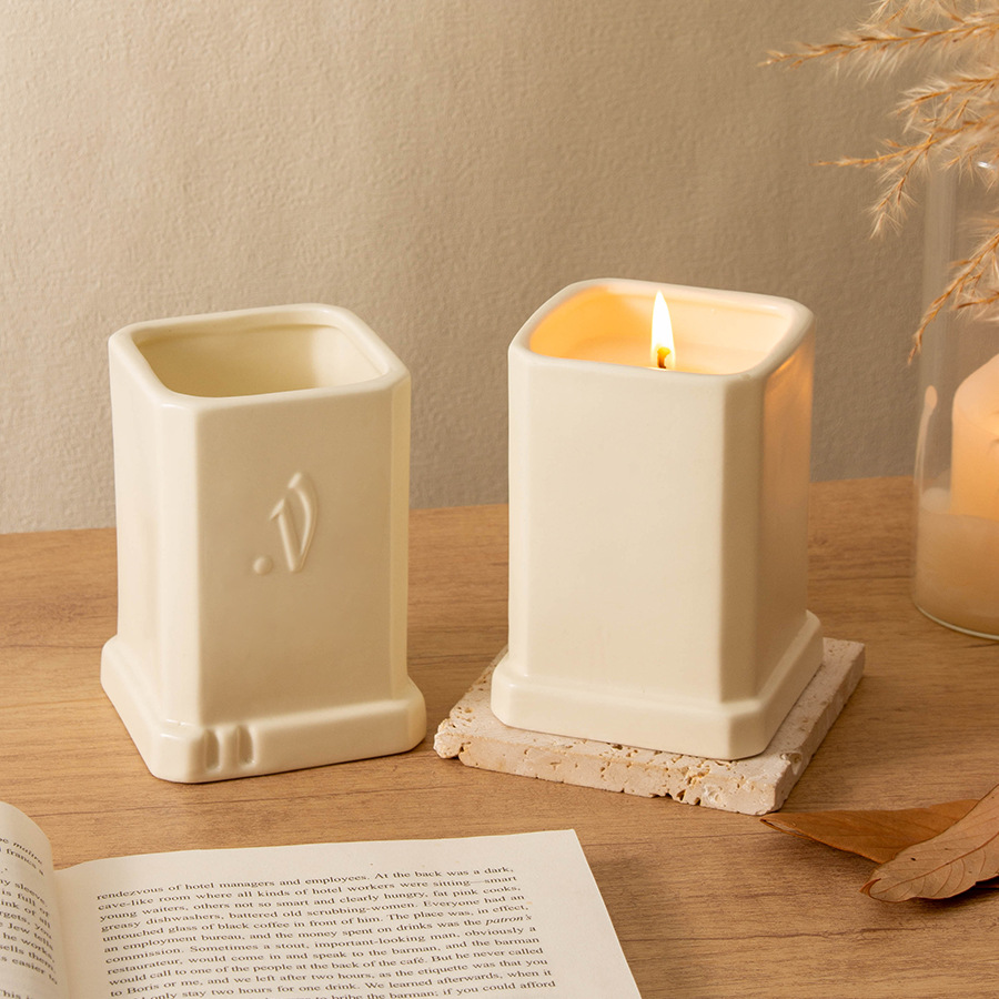 ���ƿ羳����ins�մ���޹���򱭿ձ�����ֵ���������ֹ��򱭶���