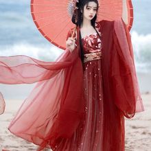 ��퍡���β��2025��ԭ�����Ɲh�������������X��ȹ����Ů���b�tɫ