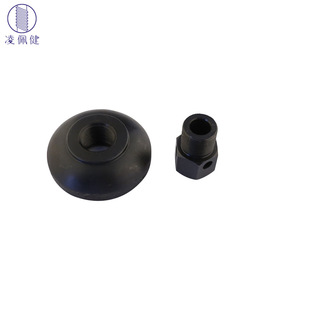 �F���_��֧�_�C���|�F����p���|�_��ɫ�A�Ή|�F���{��֧�_