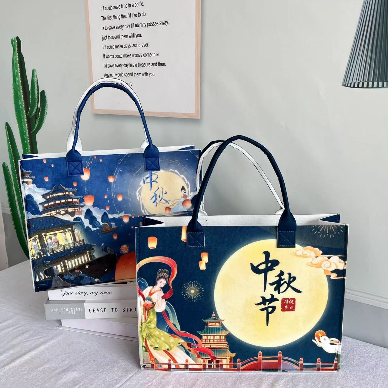 微信图片_20240808165456