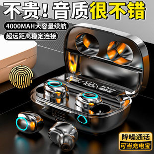 2025�¿�o���{�����C�\���̄ս��������m���OPPO�O��ͨ�ÏS��