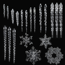 �����������l����͸��ѩ��Ƭ���h����̈���c�����b�����ˮ��