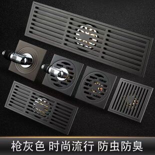 ���P䓵�©�Ӻ񘌻�ɫ�������L��©ֱ���l���g���xֱͨо��ˮ����