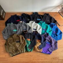 �羳؛Դpat��������ײɫ�u���qץ�q�������^�l�����װٴ���H��